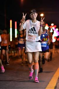 BIB: 29122, 3282
                            <button type="button" onclick="openModal(14185811)" class="btn btn-primary btn-sm float-right btn-popup" data-toggle="modal" data-target=".modal-high-quality">
                        <i class="fas fa-shopping-cart"></i> Add to Cart
                    </button>
                                            <button type="button" onclick="isThisMe(14185811, true)" class="btn btn-success btn-sm float-right btn-popup btn-isme hidden" data-toggle="tooltip" data-placement="bottom" title="นี่คือรูปของคุณใช่ไหม คลิกที่นี่เพื่อเอาเข้าอัลบั้ม">
                        <i class="fas fa-plus"></i> Add to album
                    </button>
                    <button type="button" onclick="isThisMe(14185811, false)" class="btn btn-warning btn-sm float-right btn-popup btn-isnotme hidden">
                        <i class="fas fa-ban"></i> Remove from album
                    </button>