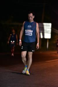 BIB: 40888
                            <button type="button" onclick="openModal(14836015)" class="btn btn-primary btn-sm float-right btn-popup" data-toggle="modal" data-target=".modal-high-quality">
                        <i class="fas fa-shopping-cart"></i> Add to Cart
                    </button>
                                            <button type="button" onclick="isThisMe(14836015, true)" class="btn btn-success btn-sm float-right btn-popup btn-isme hidden" data-toggle="tooltip" data-placement="bottom" title="นี่คือรูปของคุณใช่ไหม คลิกที่นี่เพื่อเอาเข้าอัลบั้ม">
                        <i class="fas fa-plus"></i> Add to album
                    </button>
                    <button type="button" onclick="isThisMe(14836015, false)" class="btn btn-warning btn-sm float-right btn-popup btn-isnotme hidden">
                        <i class="fas fa-ban"></i> Remove from album
                    </button>