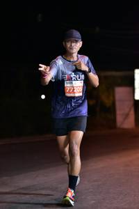 BIB: 77205
                            <button type="button" onclick="openModal(13741598)" class="btn btn-primary btn-sm float-right btn-popup" data-toggle="modal" data-target=".modal-high-quality">
                        <i class="fas fa-shopping-cart"></i> Add to Cart
                    </button>
                                            <button type="button" onclick="isThisMe(13741598, true)" class="btn btn-success btn-sm float-right btn-popup btn-isme hidden" data-toggle="tooltip" data-placement="bottom" title="นี่คือรูปของคุณใช่ไหม คลิกที่นี่เพื่อเอาเข้าอัลบั้ม">
                        <i class="fas fa-plus"></i> Add to album
                    </button>
                    <button type="button" onclick="isThisMe(13741598, false)" class="btn btn-warning btn-sm float-right btn-popup btn-isnotme hidden">
                        <i class="fas fa-ban"></i> Remove from album
                    </button>