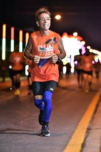 BIB: 77203
                            <button type="button" onclick="openModal(13754804)" class="btn btn-primary btn-sm float-right btn-popup" data-toggle="modal" data-target=".modal-high-quality">
                        <i class="fas fa-shopping-cart"></i> Add to Cart
                    </button>
                                            <button type="button" onclick="isThisMe(13754804, true)" class="btn btn-success btn-sm float-right btn-popup btn-isme hidden" data-toggle="tooltip" data-placement="bottom" title="นี่คือรูปของคุณใช่ไหม คลิกที่นี่เพื่อเอาเข้าอัลบั้ม">
                        <i class="fas fa-plus"></i> Add to album
                    </button>
                    <button type="button" onclick="isThisMe(13754804, false)" class="btn btn-warning btn-sm float-right btn-popup btn-isnotme hidden">
                        <i class="fas fa-ban"></i> Remove from album
                    </button>