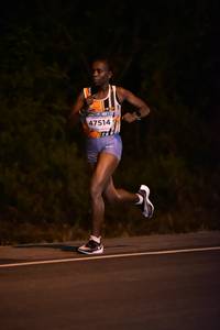 BIB: 47514
                            <button type="button" onclick="openModal(13738096)" class="btn btn-primary btn-sm float-right btn-popup" data-toggle="modal" data-target=".modal-high-quality">
                        <i class="fas fa-shopping-cart"></i> Add to Cart
                    </button>
                                            <button type="button" onclick="isThisMe(13738096, true)" class="btn btn-success btn-sm float-right btn-popup btn-isme hidden" data-toggle="tooltip" data-placement="bottom" title="นี่คือรูปของคุณใช่ไหม คลิกที่นี่เพื่อเอาเข้าอัลบั้ม">
                        <i class="fas fa-plus"></i> Add to album
                    </button>
                    <button type="button" onclick="isThisMe(13738096, false)" class="btn btn-warning btn-sm float-right btn-popup btn-isnotme hidden">
                        <i class="fas fa-ban"></i> Remove from album
                    </button>