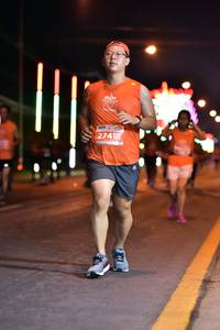 BIB: 27418
                            <button type="button" onclick="openModal(13763067)" class="btn btn-primary btn-sm float-right btn-popup" data-toggle="modal" data-target=".modal-high-quality">
                        <i class="fas fa-shopping-cart"></i> Add to Cart
                    </button>
                                            <button type="button" onclick="isThisMe(13763067, true)" class="btn btn-success btn-sm float-right btn-popup btn-isme hidden" data-toggle="tooltip" data-placement="bottom" title="นี่คือรูปของคุณใช่ไหม คลิกที่นี่เพื่อเอาเข้าอัลบั้ม">
                        <i class="fas fa-plus"></i> Add to album
                    </button>
                    <button type="button" onclick="isThisMe(13763067, false)" class="btn btn-warning btn-sm float-right btn-popup btn-isnotme hidden">
                        <i class="fas fa-ban"></i> Remove from album
                    </button>