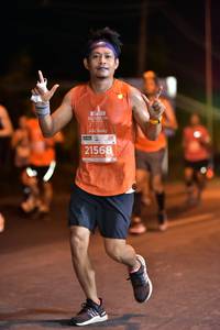 BIB: 21568
                            <button type="button" onclick="openModal(13761952)" class="btn btn-primary btn-sm float-right btn-popup" data-toggle="modal" data-target=".modal-high-quality">
                        <i class="fas fa-shopping-cart"></i> Add to Cart
                    </button>
                                            <button type="button" onclick="isThisMe(13761952, true)" class="btn btn-success btn-sm float-right btn-popup btn-isme hidden" data-toggle="tooltip" data-placement="bottom" title="นี่คือรูปของคุณใช่ไหม คลิกที่นี่เพื่อเอาเข้าอัลบั้ม">
                        <i class="fas fa-plus"></i> Add to album
                    </button>
                    <button type="button" onclick="isThisMe(13761952, false)" class="btn btn-warning btn-sm float-right btn-popup btn-isnotme hidden">
                        <i class="fas fa-ban"></i> Remove from album
                    </button>