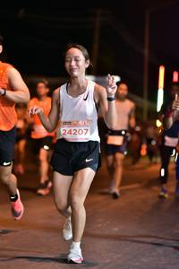 BIB: 24207
                            <button type="button" onclick="openModal(13765521)" class="btn btn-primary btn-sm float-right btn-popup" data-toggle="modal" data-target=".modal-high-quality">
                        <i class="fas fa-shopping-cart"></i> Add to Cart
                    </button>
                                            <button type="button" onclick="isThisMe(13765521, true)" class="btn btn-success btn-sm float-right btn-popup btn-isme hidden" data-toggle="tooltip" data-placement="bottom" title="นี่คือรูปของคุณใช่ไหม คลิกที่นี่เพื่อเอาเข้าอัลบั้ม">
                        <i class="fas fa-plus"></i> Add to album
                    </button>
                    <button type="button" onclick="isThisMe(13765521, false)" class="btn btn-warning btn-sm float-right btn-popup btn-isnotme hidden">
                        <i class="fas fa-ban"></i> Remove from album
                    </button>