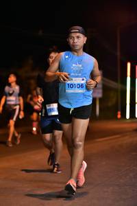 BIB: 10106, 135
                            <button type="button" onclick="openModal(14874927)" class="btn btn-primary btn-sm float-right btn-popup" data-toggle="modal" data-target=".modal-high-quality">
                        <i class="fas fa-shopping-cart"></i> Add to Cart
                    </button>
                                            <button type="button" onclick="isThisMe(14874927, true)" class="btn btn-success btn-sm float-right btn-popup btn-isme hidden" data-toggle="tooltip" data-placement="bottom" title="นี่คือรูปของคุณใช่ไหม คลิกที่นี่เพื่อเอาเข้าอัลบั้ม">
                        <i class="fas fa-plus"></i> Add to album
                    </button>
                    <button type="button" onclick="isThisMe(14874927, false)" class="btn btn-warning btn-sm float-right btn-popup btn-isnotme hidden">
                        <i class="fas fa-ban"></i> Remove from album
                    </button>