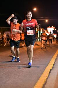 BIB: 25175, 20288
                            <button type="button" onclick="openModal(13764991)" class="btn btn-primary btn-sm float-right btn-popup" data-toggle="modal" data-target=".modal-high-quality">
                        <i class="fas fa-shopping-cart"></i> Add to Cart
                    </button>
                                            <button type="button" onclick="isThisMe(13764991, true)" class="btn btn-success btn-sm float-right btn-popup btn-isme hidden" data-toggle="tooltip" data-placement="bottom" title="นี่คือรูปของคุณใช่ไหม คลิกที่นี่เพื่อเอาเข้าอัลบั้ม">
                        <i class="fas fa-plus"></i> Add to album
                    </button>
                    <button type="button" onclick="isThisMe(13764991, false)" class="btn btn-warning btn-sm float-right btn-popup btn-isnotme hidden">
                        <i class="fas fa-ban"></i> Remove from album
                    </button>