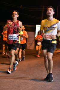 BIB: 415, 47339
                            <button type="button" onclick="openModal(13777954)" class="btn btn-primary btn-sm float-right btn-popup" data-toggle="modal" data-target=".modal-high-quality">
                        <i class="fas fa-shopping-cart"></i> Add to Cart
                    </button>
                                            <button type="button" onclick="isThisMe(13777954, true)" class="btn btn-success btn-sm float-right btn-popup btn-isme hidden" data-toggle="tooltip" data-placement="bottom" title="นี่คือรูปของคุณใช่ไหม คลิกที่นี่เพื่อเอาเข้าอัลบั้ม">
                        <i class="fas fa-plus"></i> Add to album
                    </button>
                    <button type="button" onclick="isThisMe(13777954, false)" class="btn btn-warning btn-sm float-right btn-popup btn-isnotme hidden">
                        <i class="fas fa-ban"></i> Remove from album
                    </button>