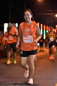 BIB: 2021, 29093
                            <button type="button" onclick="openModal(14194321)" class="btn btn-primary btn-sm float-right btn-popup" data-toggle="modal" data-target=".modal-high-quality">
                        <i class="fas fa-shopping-cart"></i> Add to Cart
                    </button>
                                            <button type="button" onclick="isThisMe(14194321, true)" class="btn btn-success btn-sm float-right btn-popup btn-isme hidden" data-toggle="tooltip" data-placement="bottom" title="นี่คือรูปของคุณใช่ไหม คลิกที่นี่เพื่อเอาเข้าอัลบั้ม">
                        <i class="fas fa-plus"></i> Add to album
                    </button>
                    <button type="button" onclick="isThisMe(14194321, false)" class="btn btn-warning btn-sm float-right btn-popup btn-isnotme hidden">
                        <i class="fas fa-ban"></i> Remove from album
                    </button>