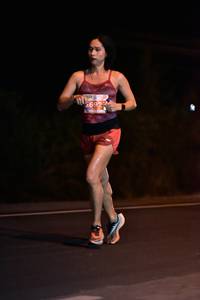 BIB: 2692
                            <button type="button" onclick="openModal(13739500)" class="btn btn-primary btn-sm float-right btn-popup" data-toggle="modal" data-target=".modal-high-quality">
                        <i class="fas fa-shopping-cart"></i> Add to Cart
                    </button>
                                            <button type="button" onclick="isThisMe(13739500, true)" class="btn btn-success btn-sm float-right btn-popup btn-isme hidden" data-toggle="tooltip" data-placement="bottom" title="นี่คือรูปของคุณใช่ไหม คลิกที่นี่เพื่อเอาเข้าอัลบั้ม">
                        <i class="fas fa-plus"></i> Add to album
                    </button>
                    <button type="button" onclick="isThisMe(13739500, false)" class="btn btn-warning btn-sm float-right btn-popup btn-isnotme hidden">
                        <i class="fas fa-ban"></i> Remove from album
                    </button>