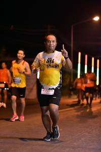 BIB: 23214
                            <button type="button" onclick="openModal(13783987)" class="btn btn-primary btn-sm float-right btn-popup" data-toggle="modal" data-target=".modal-high-quality">
                        <i class="fas fa-shopping-cart"></i> Add to Cart
                    </button>
                                            <button type="button" onclick="isThisMe(13783987, true)" class="btn btn-success btn-sm float-right btn-popup btn-isme hidden" data-toggle="tooltip" data-placement="bottom" title="นี่คือรูปของคุณใช่ไหม คลิกที่นี่เพื่อเอาเข้าอัลบั้ม">
                        <i class="fas fa-plus"></i> Add to album
                    </button>
                    <button type="button" onclick="isThisMe(13783987, false)" class="btn btn-warning btn-sm float-right btn-popup btn-isnotme hidden">
                        <i class="fas fa-ban"></i> Remove from album
                    </button>