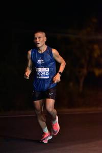 BIB: 40250
                            <button type="button" onclick="openModal(13742180)" class="btn btn-primary btn-sm float-right btn-popup" data-toggle="modal" data-target=".modal-high-quality">
                        <i class="fas fa-shopping-cart"></i> Add to Cart
                    </button>
                                            <button type="button" onclick="isThisMe(13742180, true)" class="btn btn-success btn-sm float-right btn-popup btn-isme hidden" data-toggle="tooltip" data-placement="bottom" title="นี่คือรูปของคุณใช่ไหม คลิกที่นี่เพื่อเอาเข้าอัลบั้ม">
                        <i class="fas fa-plus"></i> Add to album
                    </button>
                    <button type="button" onclick="isThisMe(13742180, false)" class="btn btn-warning btn-sm float-right btn-popup btn-isnotme hidden">
                        <i class="fas fa-ban"></i> Remove from album
                    </button>