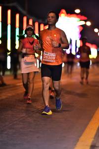 BIB: 26309
                            <button type="button" onclick="openModal(13761752)" class="btn btn-primary btn-sm float-right btn-popup" data-toggle="modal" data-target=".modal-high-quality">
                        <i class="fas fa-shopping-cart"></i> Add to Cart
                    </button>
                                            <button type="button" onclick="isThisMe(13761752, true)" class="btn btn-success btn-sm float-right btn-popup btn-isme hidden" data-toggle="tooltip" data-placement="bottom" title="นี่คือรูปของคุณใช่ไหม คลิกที่นี่เพื่อเอาเข้าอัลบั้ม">
                        <i class="fas fa-plus"></i> Add to album
                    </button>
                    <button type="button" onclick="isThisMe(13761752, false)" class="btn btn-warning btn-sm float-right btn-popup btn-isnotme hidden">
                        <i class="fas fa-ban"></i> Remove from album
                    </button>