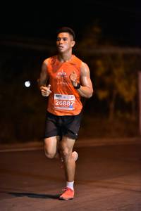 BIB: 26887
                            <button type="button" onclick="openModal(13740644)" class="btn btn-primary btn-sm float-right btn-popup" data-toggle="modal" data-target=".modal-high-quality">
                        <i class="fas fa-shopping-cart"></i> Add to Cart
                    </button>
                                            <button type="button" onclick="isThisMe(13740644, true)" class="btn btn-success btn-sm float-right btn-popup btn-isme hidden" data-toggle="tooltip" data-placement="bottom" title="นี่คือรูปของคุณใช่ไหม คลิกที่นี่เพื่อเอาเข้าอัลบั้ม">
                        <i class="fas fa-plus"></i> Add to album
                    </button>
                    <button type="button" onclick="isThisMe(13740644, false)" class="btn btn-warning btn-sm float-right btn-popup btn-isnotme hidden">
                        <i class="fas fa-ban"></i> Remove from album
                    </button>