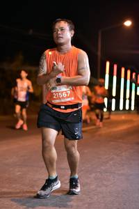 BIB: 21567
                            <button type="button" onclick="openModal(13754373)" class="btn btn-primary btn-sm float-right btn-popup" data-toggle="modal" data-target=".modal-high-quality">
                        <i class="fas fa-shopping-cart"></i> Add to Cart
                    </button>
                                            <button type="button" onclick="isThisMe(13754373, true)" class="btn btn-success btn-sm float-right btn-popup btn-isme hidden" data-toggle="tooltip" data-placement="bottom" title="นี่คือรูปของคุณใช่ไหม คลิกที่นี่เพื่อเอาเข้าอัลบั้ม">
                        <i class="fas fa-plus"></i> Add to album
                    </button>
                    <button type="button" onclick="isThisMe(13754373, false)" class="btn btn-warning btn-sm float-right btn-popup btn-isnotme hidden">
                        <i class="fas fa-ban"></i> Remove from album
                    </button>