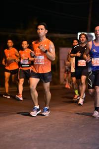 BIB: 1341, 21351, 2038, 21308
                            <button type="button" onclick="openModal(13748672)" class="btn btn-primary btn-sm float-right btn-popup" data-toggle="modal" data-target=".modal-high-quality">
                        <i class="fas fa-shopping-cart"></i> Add to Cart
                    </button>
                                            <button type="button" onclick="isThisMe(13748672, true)" class="btn btn-success btn-sm float-right btn-popup btn-isme hidden" data-toggle="tooltip" data-placement="bottom" title="นี่คือรูปของคุณใช่ไหม คลิกที่นี่เพื่อเอาเข้าอัลบั้ม">
                        <i class="fas fa-plus"></i> Add to album
                    </button>
                    <button type="button" onclick="isThisMe(13748672, false)" class="btn btn-warning btn-sm float-right btn-popup btn-isnotme hidden">
                        <i class="fas fa-ban"></i> Remove from album
                    </button>