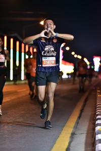 BIB: 21878
                            <button type="button" onclick="openModal(13753206)" class="btn btn-primary btn-sm float-right btn-popup" data-toggle="modal" data-target=".modal-high-quality">
                        <i class="fas fa-shopping-cart"></i> Add to Cart
                    </button>
                                            <button type="button" onclick="isThisMe(13753206, true)" class="btn btn-success btn-sm float-right btn-popup btn-isme hidden" data-toggle="tooltip" data-placement="bottom" title="นี่คือรูปของคุณใช่ไหม คลิกที่นี่เพื่อเอาเข้าอัลบั้ม">
                        <i class="fas fa-plus"></i> Add to album
                    </button>
                    <button type="button" onclick="isThisMe(13753206, false)" class="btn btn-warning btn-sm float-right btn-popup btn-isnotme hidden">
                        <i class="fas fa-ban"></i> Remove from album
                    </button>