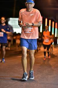 BIB: 91234
                            <button type="button" onclick="openModal(13779347)" class="btn btn-primary btn-sm float-right btn-popup" data-toggle="modal" data-target=".modal-high-quality">
                        <i class="fas fa-shopping-cart"></i> Add to Cart
                    </button>
                                            <button type="button" onclick="isThisMe(13779347, true)" class="btn btn-success btn-sm float-right btn-popup btn-isme hidden" data-toggle="tooltip" data-placement="bottom" title="นี่คือรูปของคุณใช่ไหม คลิกที่นี่เพื่อเอาเข้าอัลบั้ม">
                        <i class="fas fa-plus"></i> Add to album
                    </button>
                    <button type="button" onclick="isThisMe(13779347, false)" class="btn btn-warning btn-sm float-right btn-popup btn-isnotme hidden">
                        <i class="fas fa-ban"></i> Remove from album
                    </button>