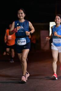 BIB: 021, 14235, 47588
                            <button type="button" onclick="openModal(14221077)" class="btn btn-primary btn-sm float-right btn-popup" data-toggle="modal" data-target=".modal-high-quality">
                        <i class="fas fa-shopping-cart"></i> Add to Cart
                    </button>
                                            <button type="button" onclick="isThisMe(14221077, true)" class="btn btn-success btn-sm float-right btn-popup btn-isme hidden" data-toggle="tooltip" data-placement="bottom" title="นี่คือรูปของคุณใช่ไหม คลิกที่นี่เพื่อเอาเข้าอัลบั้ม">
                        <i class="fas fa-plus"></i> Add to album
                    </button>
                    <button type="button" onclick="isThisMe(14221077, false)" class="btn btn-warning btn-sm float-right btn-popup btn-isnotme hidden">
                        <i class="fas fa-ban"></i> Remove from album
                    </button>