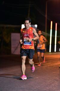 BIB: 4111
                            <button type="button" onclick="openModal(13740937)" class="btn btn-primary btn-sm float-right btn-popup" data-toggle="modal" data-target=".modal-high-quality">
                        <i class="fas fa-shopping-cart"></i> Add to Cart
                    </button>
                                            <button type="button" onclick="isThisMe(13740937, true)" class="btn btn-success btn-sm float-right btn-popup btn-isme hidden" data-toggle="tooltip" data-placement="bottom" title="นี่คือรูปของคุณใช่ไหม คลิกที่นี่เพื่อเอาเข้าอัลบั้ม">
                        <i class="fas fa-plus"></i> Add to album
                    </button>
                    <button type="button" onclick="isThisMe(13740937, false)" class="btn btn-warning btn-sm float-right btn-popup btn-isnotme hidden">
                        <i class="fas fa-ban"></i> Remove from album
                    </button>