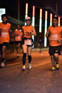 BIB: 27137, 20979, 23259
                            <button type="button" onclick="openModal(13761111)" class="btn btn-primary btn-sm float-right btn-popup" data-toggle="modal" data-target=".modal-high-quality">
                        <i class="fas fa-shopping-cart"></i> Add to Cart
                    </button>
                                            <button type="button" onclick="isThisMe(13761111, true)" class="btn btn-success btn-sm float-right btn-popup btn-isme hidden" data-toggle="tooltip" data-placement="bottom" title="นี่คือรูปของคุณใช่ไหม คลิกที่นี่เพื่อเอาเข้าอัลบั้ม">
                        <i class="fas fa-plus"></i> Add to album
                    </button>
                    <button type="button" onclick="isThisMe(13761111, false)" class="btn btn-warning btn-sm float-right btn-popup btn-isnotme hidden">
                        <i class="fas fa-ban"></i> Remove from album
                    </button>