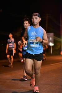 BIB: 101
                            <button type="button" onclick="openModal(14875221)" class="btn btn-primary btn-sm float-right btn-popup" data-toggle="modal" data-target=".modal-high-quality">
                        <i class="fas fa-shopping-cart"></i> Add to Cart
                    </button>
                                            <button type="button" onclick="isThisMe(14875221, true)" class="btn btn-success btn-sm float-right btn-popup btn-isme hidden" data-toggle="tooltip" data-placement="bottom" title="นี่คือรูปของคุณใช่ไหม คลิกที่นี่เพื่อเอาเข้าอัลบั้ม">
                        <i class="fas fa-plus"></i> Add to album
                    </button>
                    <button type="button" onclick="isThisMe(14875221, false)" class="btn btn-warning btn-sm float-right btn-popup btn-isnotme hidden">
                        <i class="fas fa-ban"></i> Remove from album
                    </button>