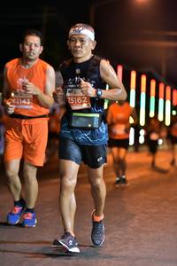 BIB: 22143, 25162
                            <button type="button" onclick="openModal(13762879)" class="btn btn-primary btn-sm float-right btn-popup" data-toggle="modal" data-target=".modal-high-quality">
                        <i class="fas fa-shopping-cart"></i> Add to Cart
                    </button>
                                            <button type="button" onclick="isThisMe(13762879, true)" class="btn btn-success btn-sm float-right btn-popup btn-isme hidden" data-toggle="tooltip" data-placement="bottom" title="นี่คือรูปของคุณใช่ไหม คลิกที่นี่เพื่อเอาเข้าอัลบั้ม">
                        <i class="fas fa-plus"></i> Add to album
                    </button>
                    <button type="button" onclick="isThisMe(13762879, false)" class="btn btn-warning btn-sm float-right btn-popup btn-isnotme hidden">
                        <i class="fas fa-ban"></i> Remove from album
                    </button>