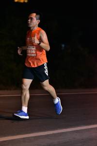 BIB: 20686
                            <button type="button" onclick="openModal(13741903)" class="btn btn-primary btn-sm float-right btn-popup" data-toggle="modal" data-target=".modal-high-quality">
                        <i class="fas fa-shopping-cart"></i> Add to Cart
                    </button>
                                            <button type="button" onclick="isThisMe(13741903, true)" class="btn btn-success btn-sm float-right btn-popup btn-isme hidden" data-toggle="tooltip" data-placement="bottom" title="นี่คือรูปของคุณใช่ไหม คลิกที่นี่เพื่อเอาเข้าอัลบั้ม">
                        <i class="fas fa-plus"></i> Add to album
                    </button>
                    <button type="button" onclick="isThisMe(13741903, false)" class="btn btn-warning btn-sm float-right btn-popup btn-isnotme hidden">
                        <i class="fas fa-ban"></i> Remove from album
                    </button>