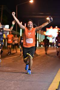 BIB: 29813
                            <button type="button" onclick="openModal(13753400)" class="btn btn-primary btn-sm float-right btn-popup" data-toggle="modal" data-target=".modal-high-quality">
                        <i class="fas fa-shopping-cart"></i> Add to Cart
                    </button>
                                            <button type="button" onclick="isThisMe(13753400, true)" class="btn btn-success btn-sm float-right btn-popup btn-isme hidden" data-toggle="tooltip" data-placement="bottom" title="นี่คือรูปของคุณใช่ไหม คลิกที่นี่เพื่อเอาเข้าอัลบั้ม">
                        <i class="fas fa-plus"></i> Add to album
                    </button>
                    <button type="button" onclick="isThisMe(13753400, false)" class="btn btn-warning btn-sm float-right btn-popup btn-isnotme hidden">
                        <i class="fas fa-ban"></i> Remove from album
                    </button>