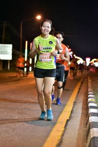 BIB: 28835, 119, 
                            <button type="button" onclick="openModal(13754914)" class="btn btn-primary btn-sm float-right btn-popup" data-toggle="modal" data-target=".modal-high-quality">
                        <i class="fas fa-shopping-cart"></i> Add to Cart
                    </button>
                                            <button type="button" onclick="isThisMe(13754914, true)" class="btn btn-success btn-sm float-right btn-popup btn-isme hidden" data-toggle="tooltip" data-placement="bottom" title="นี่คือรูปของคุณใช่ไหม คลิกที่นี่เพื่อเอาเข้าอัลบั้ม">
                        <i class="fas fa-plus"></i> Add to album
                    </button>
                    <button type="button" onclick="isThisMe(13754914, false)" class="btn btn-warning btn-sm float-right btn-popup btn-isnotme hidden">
                        <i class="fas fa-ban"></i> Remove from album
                    </button>