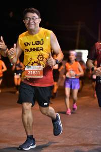 BIB: 21811
                            <button type="button" onclick="openModal(13777760)" class="btn btn-primary btn-sm float-right btn-popup" data-toggle="modal" data-target=".modal-high-quality">
                        <i class="fas fa-shopping-cart"></i> Add to Cart
                    </button>
                                            <button type="button" onclick="isThisMe(13777760, true)" class="btn btn-success btn-sm float-right btn-popup btn-isme hidden" data-toggle="tooltip" data-placement="bottom" title="นี่คือรูปของคุณใช่ไหม คลิกที่นี่เพื่อเอาเข้าอัลบั้ม">
                        <i class="fas fa-plus"></i> Add to album
                    </button>
                    <button type="button" onclick="isThisMe(13777760, false)" class="btn btn-warning btn-sm float-right btn-popup btn-isnotme hidden">
                        <i class="fas fa-ban"></i> Remove from album
                    </button>