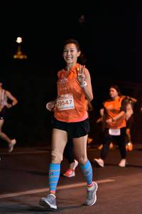 BIB: 29547
                            <button type="button" onclick="openModal(13973999)" class="btn btn-primary btn-sm float-right btn-popup" data-toggle="modal" data-target=".modal-high-quality">
                        <i class="fas fa-shopping-cart"></i> Add to Cart
                    </button>
                                            <button type="button" onclick="isThisMe(13973999, true)" class="btn btn-success btn-sm float-right btn-popup btn-isme hidden" data-toggle="tooltip" data-placement="bottom" title="นี่คือรูปของคุณใช่ไหม คลิกที่นี่เพื่อเอาเข้าอัลบั้ม">
                        <i class="fas fa-plus"></i> Add to album
                    </button>
                    <button type="button" onclick="isThisMe(13973999, false)" class="btn btn-warning btn-sm float-right btn-popup btn-isnotme hidden">
                        <i class="fas fa-ban"></i> Remove from album
                    </button>
