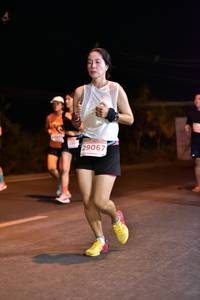 BIB: 29067
                            <button type="button" onclick="openModal(13764949)" class="btn btn-primary btn-sm float-right btn-popup" data-toggle="modal" data-target=".modal-high-quality">
                        <i class="fas fa-shopping-cart"></i> Add to Cart
                    </button>
                                            <button type="button" onclick="isThisMe(13764949, true)" class="btn btn-success btn-sm float-right btn-popup btn-isme hidden" data-toggle="tooltip" data-placement="bottom" title="นี่คือรูปของคุณใช่ไหม คลิกที่นี่เพื่อเอาเข้าอัลบั้ม">
                        <i class="fas fa-plus"></i> Add to album
                    </button>
                    <button type="button" onclick="isThisMe(13764949, false)" class="btn btn-warning btn-sm float-right btn-popup btn-isnotme hidden">
                        <i class="fas fa-ban"></i> Remove from album
                    </button>