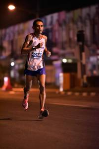 BIB: 40740
                            <button type="button" onclick="openModal(13737765)" class="btn btn-primary btn-sm float-right btn-popup" data-toggle="modal" data-target=".modal-high-quality">
                        <i class="fas fa-shopping-cart"></i> Add to Cart
                    </button>
                                            <button type="button" onclick="isThisMe(13737765, true)" class="btn btn-success btn-sm float-right btn-popup btn-isme hidden" data-toggle="tooltip" data-placement="bottom" title="นี่คือรูปของคุณใช่ไหม คลิกที่นี่เพื่อเอาเข้าอัลบั้ม">
                        <i class="fas fa-plus"></i> Add to album
                    </button>
                    <button type="button" onclick="isThisMe(13737765, false)" class="btn btn-warning btn-sm float-right btn-popup btn-isnotme hidden">
                        <i class="fas fa-ban"></i> Remove from album
                    </button>