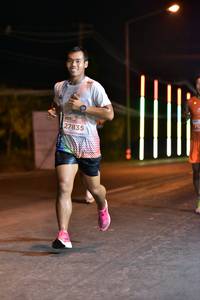 BIB: 27835
                            <button type="button" onclick="openModal(13739853)" class="btn btn-primary btn-sm float-right btn-popup" data-toggle="modal" data-target=".modal-high-quality">
                        <i class="fas fa-shopping-cart"></i> Add to Cart
                    </button>
                                            <button type="button" onclick="isThisMe(13739853, true)" class="btn btn-success btn-sm float-right btn-popup btn-isme hidden" data-toggle="tooltip" data-placement="bottom" title="นี่คือรูปของคุณใช่ไหม คลิกที่นี่เพื่อเอาเข้าอัลบั้ม">
                        <i class="fas fa-plus"></i> Add to album
                    </button>
                    <button type="button" onclick="isThisMe(13739853, false)" class="btn btn-warning btn-sm float-right btn-popup btn-isnotme hidden">
                        <i class="fas fa-ban"></i> Remove from album
                    </button>