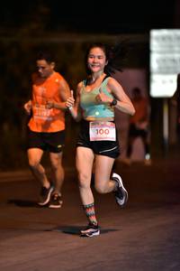 BIB: 25197, 100
                            <button type="button" onclick="openModal(13741922)" class="btn btn-primary btn-sm float-right btn-popup" data-toggle="modal" data-target=".modal-high-quality">
                        <i class="fas fa-shopping-cart"></i> Add to Cart
                    </button>
                                            <button type="button" onclick="isThisMe(13741922, true)" class="btn btn-success btn-sm float-right btn-popup btn-isme hidden" data-toggle="tooltip" data-placement="bottom" title="นี่คือรูปของคุณใช่ไหม คลิกที่นี่เพื่อเอาเข้าอัลบั้ม">
                        <i class="fas fa-plus"></i> Add to album
                    </button>
                    <button type="button" onclick="isThisMe(13741922, false)" class="btn btn-warning btn-sm float-right btn-popup btn-isnotme hidden">
                        <i class="fas fa-ban"></i> Remove from album
                    </button>