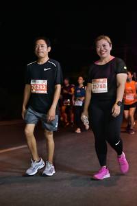 BIB: 26282, 28788
                            <button type="button" onclick="openModal(14301156)" class="btn btn-primary btn-sm float-right btn-popup" data-toggle="modal" data-target=".modal-high-quality">
                        <i class="fas fa-shopping-cart"></i> Add to Cart
                    </button>
                                            <button type="button" onclick="isThisMe(14301156, true)" class="btn btn-success btn-sm float-right btn-popup btn-isme hidden" data-toggle="tooltip" data-placement="bottom" title="นี่คือรูปของคุณใช่ไหม คลิกที่นี่เพื่อเอาเข้าอัลบั้ม">
                        <i class="fas fa-plus"></i> Add to album
                    </button>
                    <button type="button" onclick="isThisMe(14301156, false)" class="btn btn-warning btn-sm float-right btn-popup btn-isnotme hidden">
                        <i class="fas fa-ban"></i> Remove from album
                    </button>