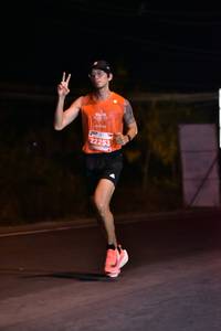 BIB: 22253
                            <button type="button" onclick="openModal(13741674)" class="btn btn-primary btn-sm float-right btn-popup" data-toggle="modal" data-target=".modal-high-quality">
                        <i class="fas fa-shopping-cart"></i> Add to Cart
                    </button>
                                            <button type="button" onclick="isThisMe(13741674, true)" class="btn btn-success btn-sm float-right btn-popup btn-isme hidden" data-toggle="tooltip" data-placement="bottom" title="นี่คือรูปของคุณใช่ไหม คลิกที่นี่เพื่อเอาเข้าอัลบั้ม">
                        <i class="fas fa-plus"></i> Add to album
                    </button>
                    <button type="button" onclick="isThisMe(13741674, false)" class="btn btn-warning btn-sm float-right btn-popup btn-isnotme hidden">
                        <i class="fas fa-ban"></i> Remove from album
                    </button>