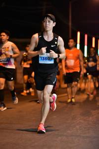 BIB: 47117, 13607
                            <button type="button" onclick="openModal(14201072)" class="btn btn-primary btn-sm float-right btn-popup" data-toggle="modal" data-target=".modal-high-quality">
                        <i class="fas fa-shopping-cart"></i> Add to Cart
                    </button>
                                            <button type="button" onclick="isThisMe(14201072, true)" class="btn btn-success btn-sm float-right btn-popup btn-isme hidden" data-toggle="tooltip" data-placement="bottom" title="นี่คือรูปของคุณใช่ไหม คลิกที่นี่เพื่อเอาเข้าอัลบั้ม">
                        <i class="fas fa-plus"></i> Add to album
                    </button>
                    <button type="button" onclick="isThisMe(14201072, false)" class="btn btn-warning btn-sm float-right btn-popup btn-isnotme hidden">
                        <i class="fas fa-ban"></i> Remove from album
                    </button>