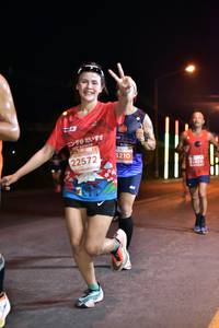 BIB: 5210, 22572
                            <button type="button" onclick="openModal(13747096)" class="btn btn-primary btn-sm float-right btn-popup" data-toggle="modal" data-target=".modal-high-quality">
                        <i class="fas fa-shopping-cart"></i> Add to Cart
                    </button>
                                            <button type="button" onclick="isThisMe(13747096, true)" class="btn btn-success btn-sm float-right btn-popup btn-isme hidden" data-toggle="tooltip" data-placement="bottom" title="นี่คือรูปของคุณใช่ไหม คลิกที่นี่เพื่อเอาเข้าอัลบั้ม">
                        <i class="fas fa-plus"></i> Add to album
                    </button>
                    <button type="button" onclick="isThisMe(13747096, false)" class="btn btn-warning btn-sm float-right btn-popup btn-isnotme hidden">
                        <i class="fas fa-ban"></i> Remove from album
                    </button>