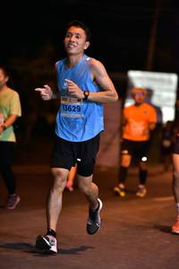 BIB: 13629
                            <button type="button" onclick="openModal(14237088)" class="btn btn-primary btn-sm float-right btn-popup" data-toggle="modal" data-target=".modal-high-quality">
                        <i class="fas fa-shopping-cart"></i> Add to Cart
                    </button>
                                            <button type="button" onclick="isThisMe(14237088, true)" class="btn btn-success btn-sm float-right btn-popup btn-isme hidden" data-toggle="tooltip" data-placement="bottom" title="นี่คือรูปของคุณใช่ไหม คลิกที่นี่เพื่อเอาเข้าอัลบั้ม">
                        <i class="fas fa-plus"></i> Add to album
                    </button>
                    <button type="button" onclick="isThisMe(14237088, false)" class="btn btn-warning btn-sm float-right btn-popup btn-isnotme hidden">
                        <i class="fas fa-ban"></i> Remove from album
                    </button>