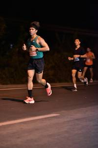 BIB: 2270
                            <button type="button" onclick="openModal(13741768)" class="btn btn-primary btn-sm float-right btn-popup" data-toggle="modal" data-target=".modal-high-quality">
                        <i class="fas fa-shopping-cart"></i> Add to Cart
                    </button>
                                            <button type="button" onclick="isThisMe(13741768, true)" class="btn btn-success btn-sm float-right btn-popup btn-isme hidden" data-toggle="tooltip" data-placement="bottom" title="นี่คือรูปของคุณใช่ไหม คลิกที่นี่เพื่อเอาเข้าอัลบั้ม">
                        <i class="fas fa-plus"></i> Add to album
                    </button>
                    <button type="button" onclick="isThisMe(13741768, false)" class="btn btn-warning btn-sm float-right btn-popup btn-isnotme hidden">
                        <i class="fas fa-ban"></i> Remove from album
                    </button>