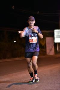 BIB: 77205
                            <button type="button" onclick="openModal(13741595)" class="btn btn-primary btn-sm float-right btn-popup" data-toggle="modal" data-target=".modal-high-quality">
                        <i class="fas fa-shopping-cart"></i> Add to Cart
                    </button>
                                            <button type="button" onclick="isThisMe(13741595, true)" class="btn btn-success btn-sm float-right btn-popup btn-isme hidden" data-toggle="tooltip" data-placement="bottom" title="นี่คือรูปของคุณใช่ไหม คลิกที่นี่เพื่อเอาเข้าอัลบั้ม">
                        <i class="fas fa-plus"></i> Add to album
                    </button>
                    <button type="button" onclick="isThisMe(13741595, false)" class="btn btn-warning btn-sm float-right btn-popup btn-isnotme hidden">
                        <i class="fas fa-ban"></i> Remove from album
                    </button>