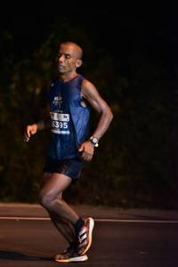 BIB: 5395
                            <button type="button" onclick="openModal(13741016)" class="btn btn-primary btn-sm float-right btn-popup" data-toggle="modal" data-target=".modal-high-quality">
                        <i class="fas fa-shopping-cart"></i> Add to Cart
                    </button>
                                            <button type="button" onclick="isThisMe(13741016, true)" class="btn btn-success btn-sm float-right btn-popup btn-isme hidden" data-toggle="tooltip" data-placement="bottom" title="นี่คือรูปของคุณใช่ไหม คลิกที่นี่เพื่อเอาเข้าอัลบั้ม">
                        <i class="fas fa-plus"></i> Add to album
                    </button>
                    <button type="button" onclick="isThisMe(13741016, false)" class="btn btn-warning btn-sm float-right btn-popup btn-isnotme hidden">
                        <i class="fas fa-ban"></i> Remove from album
                    </button>