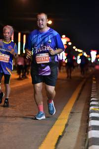 BIB: 22374, 20159
                            <button type="button" onclick="openModal(14214307)" class="btn btn-primary btn-sm float-right btn-popup" data-toggle="modal" data-target=".modal-high-quality">
                        <i class="fas fa-shopping-cart"></i> Add to Cart
                    </button>
                                            <button type="button" onclick="isThisMe(14214307, true)" class="btn btn-success btn-sm float-right btn-popup btn-isme hidden" data-toggle="tooltip" data-placement="bottom" title="นี่คือรูปของคุณใช่ไหม คลิกที่นี่เพื่อเอาเข้าอัลบั้ม">
                        <i class="fas fa-plus"></i> Add to album
                    </button>
                    <button type="button" onclick="isThisMe(14214307, false)" class="btn btn-warning btn-sm float-right btn-popup btn-isnotme hidden">
                        <i class="fas fa-ban"></i> Remove from album
                    </button>