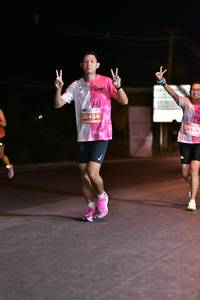 BIB: 26454, 28909
                            <button type="button" onclick="openModal(13749299)" class="btn btn-primary btn-sm float-right btn-popup" data-toggle="modal" data-target=".modal-high-quality">
                        <i class="fas fa-shopping-cart"></i> Add to Cart
                    </button>
                                            <button type="button" onclick="isThisMe(13749299, true)" class="btn btn-success btn-sm float-right btn-popup btn-isme hidden" data-toggle="tooltip" data-placement="bottom" title="นี่คือรูปของคุณใช่ไหม คลิกที่นี่เพื่อเอาเข้าอัลบั้ม">
                        <i class="fas fa-plus"></i> Add to album
                    </button>
                    <button type="button" onclick="isThisMe(13749299, false)" class="btn btn-warning btn-sm float-right btn-popup btn-isnotme hidden">
                        <i class="fas fa-ban"></i> Remove from album
                    </button>