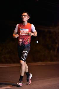 BIB: 26615, 
                            <button type="button" onclick="openModal(13740859)" class="btn btn-primary btn-sm float-right btn-popup" data-toggle="modal" data-target=".modal-high-quality">
                        <i class="fas fa-shopping-cart"></i> Add to Cart
                    </button>
                                            <button type="button" onclick="isThisMe(13740859, true)" class="btn btn-success btn-sm float-right btn-popup btn-isme hidden" data-toggle="tooltip" data-placement="bottom" title="นี่คือรูปของคุณใช่ไหม คลิกที่นี่เพื่อเอาเข้าอัลบั้ม">
                        <i class="fas fa-plus"></i> Add to album
                    </button>
                    <button type="button" onclick="isThisMe(13740859, false)" class="btn btn-warning btn-sm float-right btn-popup btn-isnotme hidden">
                        <i class="fas fa-ban"></i> Remove from album
                    </button>