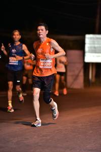 BIB: 6990, 6000
                            <button type="button" onclick="openModal(13748637)" class="btn btn-primary btn-sm float-right btn-popup" data-toggle="modal" data-target=".modal-high-quality">
                        <i class="fas fa-shopping-cart"></i> Add to Cart
                    </button>
                                            <button type="button" onclick="isThisMe(13748637, true)" class="btn btn-success btn-sm float-right btn-popup btn-isme hidden" data-toggle="tooltip" data-placement="bottom" title="นี่คือรูปของคุณใช่ไหม คลิกที่นี่เพื่อเอาเข้าอัลบั้ม">
                        <i class="fas fa-plus"></i> Add to album
                    </button>
                    <button type="button" onclick="isThisMe(13748637, false)" class="btn btn-warning btn-sm float-right btn-popup btn-isnotme hidden">
                        <i class="fas fa-ban"></i> Remove from album
                    </button>