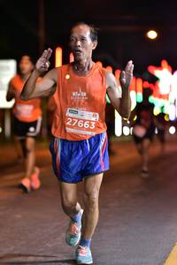 BIB: 202, 27663
                            <button type="button" onclick="openModal(13751195)" class="btn btn-primary btn-sm float-right btn-popup" data-toggle="modal" data-target=".modal-high-quality">
                        <i class="fas fa-shopping-cart"></i> Add to Cart
                    </button>
                                            <button type="button" onclick="isThisMe(13751195, true)" class="btn btn-success btn-sm float-right btn-popup btn-isme hidden" data-toggle="tooltip" data-placement="bottom" title="นี่คือรูปของคุณใช่ไหม คลิกที่นี่เพื่อเอาเข้าอัลบั้ม">
                        <i class="fas fa-plus"></i> Add to album
                    </button>
                    <button type="button" onclick="isThisMe(13751195, false)" class="btn btn-warning btn-sm float-right btn-popup btn-isnotme hidden">
                        <i class="fas fa-ban"></i> Remove from album
                    </button>