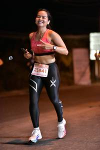 BIB: 23941
                            <button type="button" onclick="openModal(13749411)" class="btn btn-primary btn-sm float-right btn-popup" data-toggle="modal" data-target=".modal-high-quality">
                        <i class="fas fa-shopping-cart"></i> Add to Cart
                    </button>
                                            <button type="button" onclick="isThisMe(13749411, true)" class="btn btn-success btn-sm float-right btn-popup btn-isme hidden" data-toggle="tooltip" data-placement="bottom" title="นี่คือรูปของคุณใช่ไหม คลิกที่นี่เพื่อเอาเข้าอัลบั้ม">
                        <i class="fas fa-plus"></i> Add to album
                    </button>
                    <button type="button" onclick="isThisMe(13749411, false)" class="btn btn-warning btn-sm float-right btn-popup btn-isnotme hidden">
                        <i class="fas fa-ban"></i> Remove from album
                    </button>