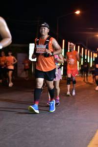 BIB: 20152, 21221
                            <button type="button" onclick="openModal(13765270)" class="btn btn-primary btn-sm float-right btn-popup" data-toggle="modal" data-target=".modal-high-quality">
                        <i class="fas fa-shopping-cart"></i> Add to Cart
                    </button>
                                            <button type="button" onclick="isThisMe(13765270, true)" class="btn btn-success btn-sm float-right btn-popup btn-isme hidden" data-toggle="tooltip" data-placement="bottom" title="นี่คือรูปของคุณใช่ไหม คลิกที่นี่เพื่อเอาเข้าอัลบั้ม">
                        <i class="fas fa-plus"></i> Add to album
                    </button>
                    <button type="button" onclick="isThisMe(13765270, false)" class="btn btn-warning btn-sm float-right btn-popup btn-isnotme hidden">
                        <i class="fas fa-ban"></i> Remove from album
                    </button>